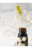 PAÇULİ YAĞI 20 ML BALEN - 3