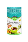 Kayısı Biberiye Karışık Bitkisel Form Çay 42 Süzen Poşet 65 Gr - 1