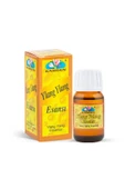 Ylang Ylang Esansı 20 ml thumbnail 1