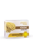KÜKÜRT SABUNU 150 GRAM - 1