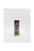 Tatlı Badem Yağı 20 Ml Soğuk Pres - 1