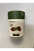 Kozalak Macunu 240 Gram - 1