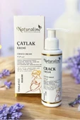 Çatlak Kremi 100ml - 2