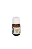 Haşhaş Yağı 50 Ml - 1