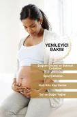 Çatlak Kremi 100ml - 4