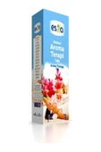 Bitkisel Aroma Terapi Yağı 100 ml - 1