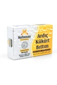Ardıç Kükürt Bıttım Sabun 120 Gr - 1