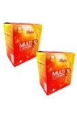 Multi C Vitamini - 1