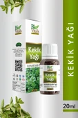 Kekik Yağı 20ml - 1
