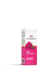 Gül Aroma Verici 20 ml - 2