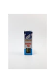 Okaliptus Yağı 20 ml - 1