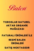 Vitamin D3 Takviye Edici Kapsül 450 Mg 60 Kapsül 1 Adet - 2