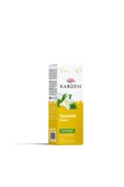 Yasemin Esansı 20 ml - 2