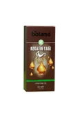 Keratin Yağı 52 ml - 1