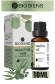 Okaliptus Yağı 10 ml - 1