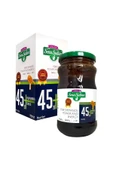 Glikozsuz 45+ Performans Güç Ve Enerji Bitkisel Karışımlı Macun Özel Seri 420 gr - 1