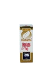 Haşhaş Yağı 50 Ml - 2