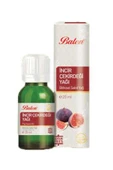 İncir Çekirdegi Yağı 20 ml Balen - 1