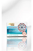 HAMAM SABUNU 150 GRAM - 3
