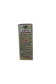 Atom Çayı 150 gr - 2