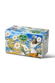 Form Mix Bitki Karışımlı Toz Çay 100 gr - 1