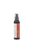 BALEN’S BEEAUTY ISITICI MASAJ YAĞI * 150 ML - 1