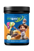 Vitiğdex - 1