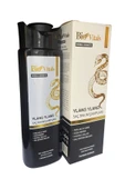 Ylang Ylang Şampuan 400ml - 2