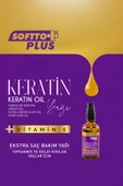 50 Ml Keratin Yağı - 2