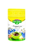 Papatya Bitkisel Çay 42 Süzen Poşet 45 Gr - 1