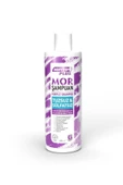 COLOR PROTECTIVE SILVER PURPLE SHAMPOO 400 ML KEYON889 - 1