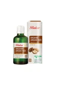 Argan Yağı 50 ml Organik Balen - 1