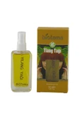 Ylang Yağı 52 Ml - 1
