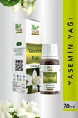Yasemin Yağı 20ml - 1