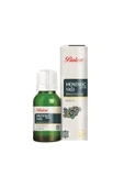 Menengiç Yağı 20 ml Balen - 1