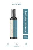 Balen’s Beeauty Rahatlatıcı Masaj Yağı * 150 ml - 1