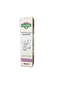 Ayak Bakım Spreyi/ Foot Care Sprey 100 Ml, Lokman Sena Sultan - 1