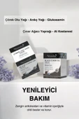 Çörek Otu Yağı Masaj Kremi 100ml - 5