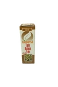 Tatlı Badem Yağı 20 ml - 1