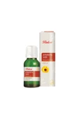 Aynısefa Yağı 20 ml - 1