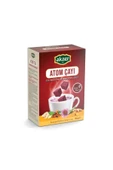Atom Çayı 150 gr - 1