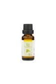 Ahdar 20 ML Nane Yağı - 3