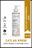 Çatlak Kremi 100ml - 1