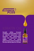 50 Ml Keratin Yağı - 3