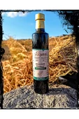 Çam Kozalağı Pekmezi 700 G %100 Doğal - 1