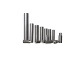 Mil Menteşe 22 mm - 1