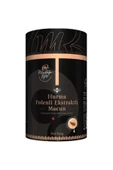 Hurma Polenli Ekstraklı Macun - 850 gr - 1