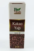 Kakao Yağı 20 Ml - 1