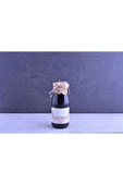 Harnup Pekmezi (kara Mürver Özlü) 610 G - 1