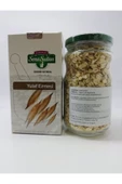 Yulaf Ezmesi 175 Gr - 2